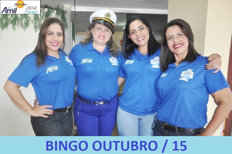 Clique para ver a Galeria